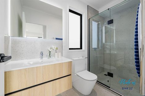 Photo of property in 6 Pedro Way, Flagstaff, Hamilton, 3210