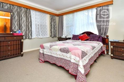 Photo of property in 56 Milton Road, Papatoetoe, Auckland, 2024