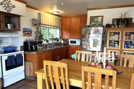 Photo of property in 221a High Street, Greymouth, 7805