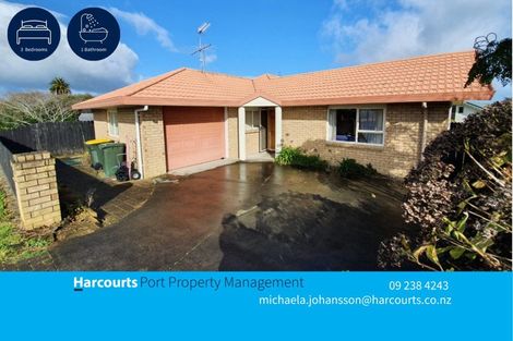 Photo of property in 16 Bella Villa Drive, Waiuku, 2123