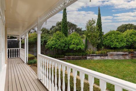 Photo of property in 10b Amandale Avenue, Mount Albert, Auckland, 1025