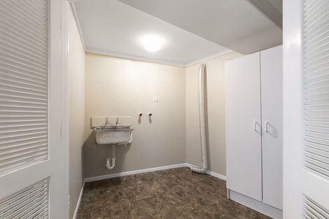 Photo of property in 170 Kawaha Point Road, Kawaha Point, Rotorua, 3010