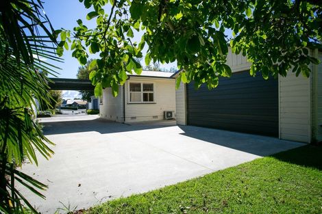 Photo of property in 35 Fort Street, Cambridge, 3434