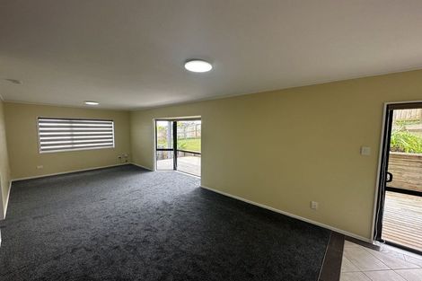 Photo of property in 2/4 Morton Avenue, Forrest Hill, Auckland, 0620