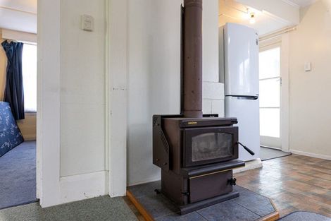 Photo of property in 12 George Street, Te Aroha, 3320