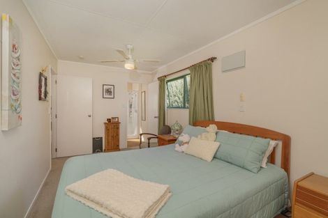 Photo of property in 31 Whitby Avenue, Whitianga, 3510