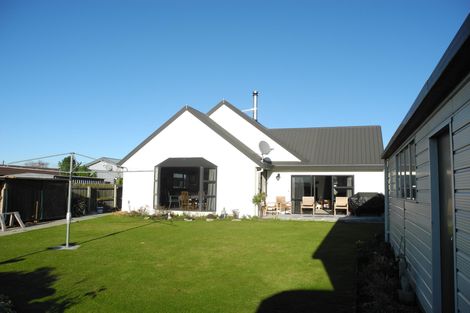 Photo of property in 8 Grace Street, Waimate, 7924