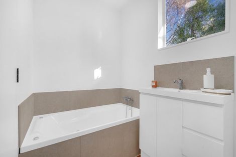 Photo of property in 1/104 Stanbury Avenue, Somerfield, Christchurch, 8024