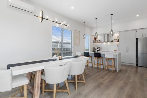 Photo of property in 29 Pourewa Street, Te Kauwhata, 3710