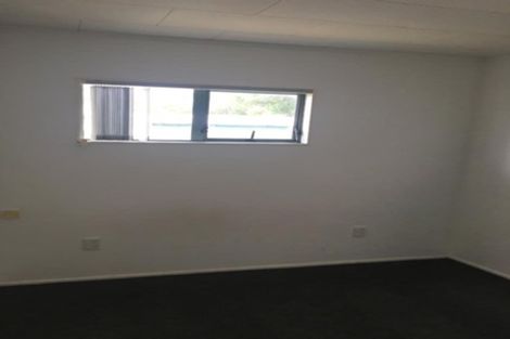 Photo of property in 19a Ogle Crescent, Te Kamo, Whangarei, 0112