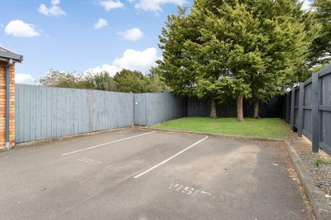 Photo of property in 1/36 West Coast Road, Glen Eden, Auckland, 0602