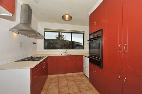 Photo of property in 1/54a Aorangi Road, Bryndwr, Christchurch, 8053