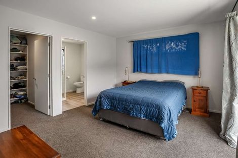 Photo of property in 2 Coleman Lane, Amberley, 7410