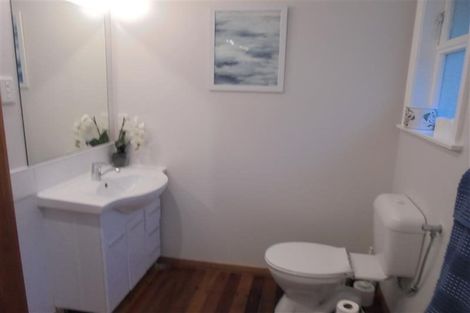 Photo of property in 8 John Street, Stokes Valley, Lower Hutt, 5019