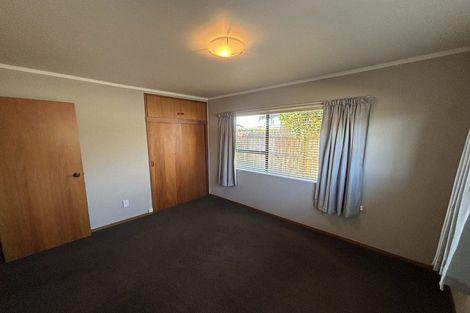 Photo of property in 103c Seddon Street, Pukekohe, 2120