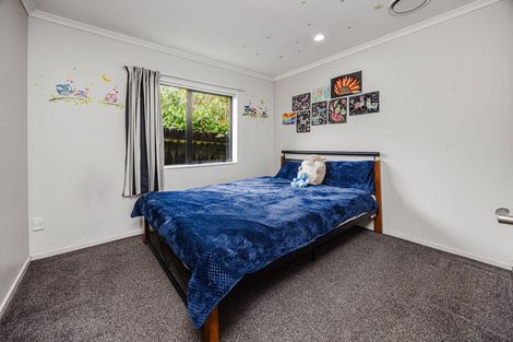 Photo of property in 205b Buckland Road, Mangere East, Auckland, 2024