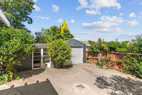 Photo of property in 28 Mcbratneys Road, Dallington, Christchurch, 8061