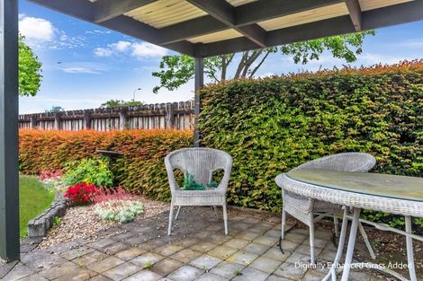 Photo of property in 63 Aberdeen Drive, Dinsdale, Hamilton, 3204