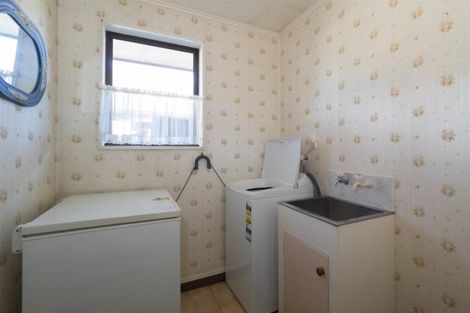 Photo of property in 27 Wakanui Road, Hampstead, Ashburton, 7700