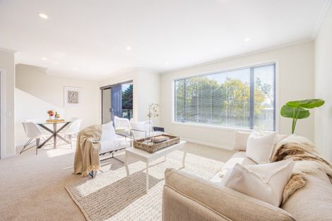 Photo of property in 96 Battery Road, Ahuriri, Napier, 4110