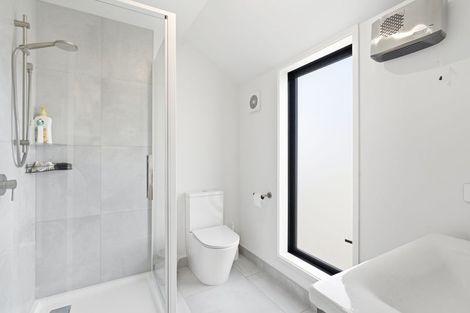 Photo of property in 2/249 Lyttelton Street, Spreydon, Christchurch, 8024
