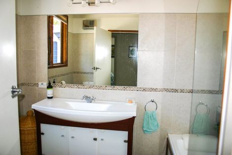 Photo of property in 46 Stewart Street, Waikouaiti, 9510