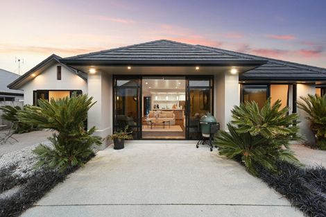 Photo of property in 6 Aquila Crescent, Rototuna North, Hamilton, 3210