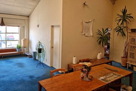 Photo of property in Truth House, 5d Bute Street, Te Aro, Wellington, 6011