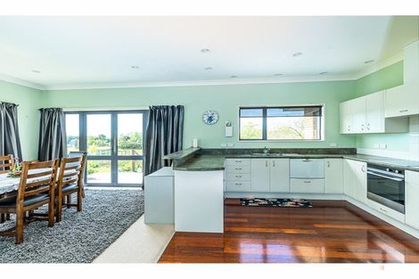 Photo of property in 854 Fairview Road, Claremont, Timaru, 7972