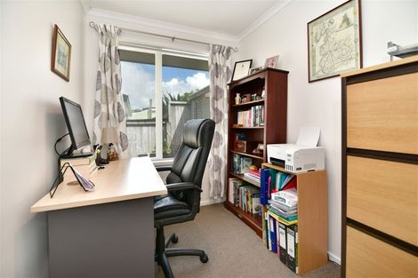 Photo of property in 43 Kensington Terrace, Gulf Harbour, Whangaparaoa, 0930