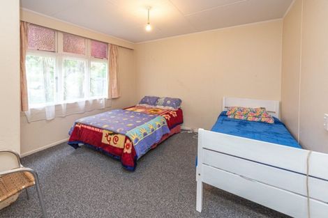 Photo of property in 21 Te Mawae Street, Whanganui East, Whanganui, 4500