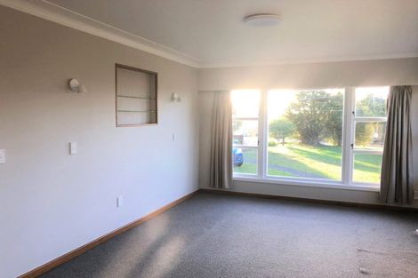 Photo of property in 1/146 Titirangi Road, New Lynn, Auckland, 0600