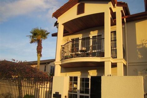 Photo of property in 4/1336 Pukuatua Street, Rotorua, 3010