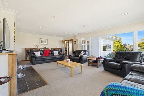 Photo of property in 43 High Street, Glenholme, Rotorua, 3010