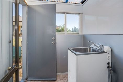 Photo of property in 185 Marsden Point Road, Ruakaka, 0116