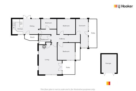 Photo of property in 11 Owen Street, Green Island, Dunedin, 9018