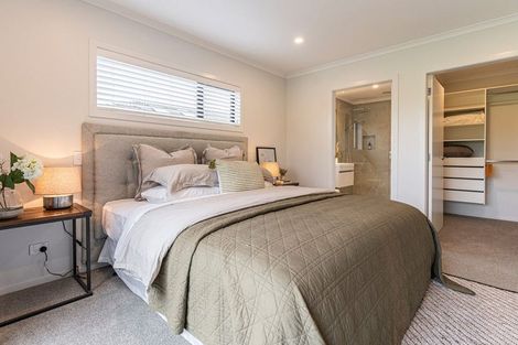 Photo of property in 109 Wairau Drive, Tikipunga, Whangarei, 0112