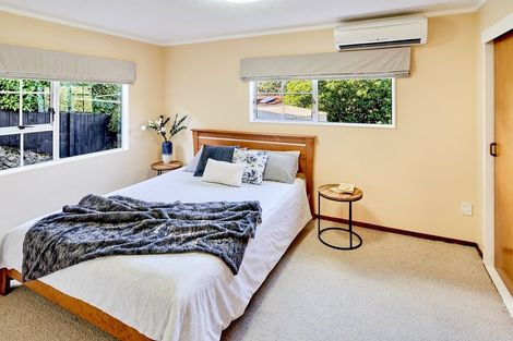 Photo of property in 4 Mclintock Street, Johnsonville, Wellington, 6037
