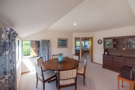 Photo of property in 181 Westchester Drive, Churton Park, Wellington, 6037