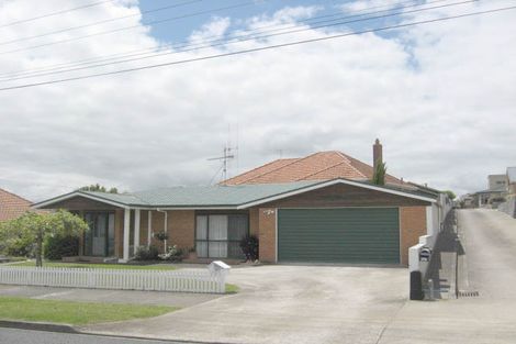 Photo of property in 1/587 Bank Street, Te Awamutu, 3800