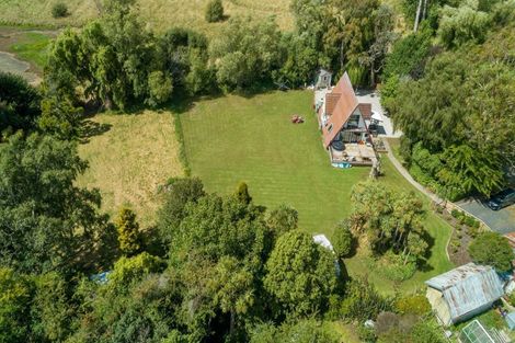 Photo of property in 28 Killarney Street, Waitati, 9085