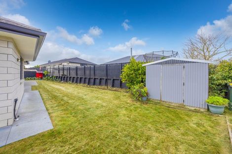 Photo of property in 43 Carlingford Rise, Dinsdale, Hamilton, 3204