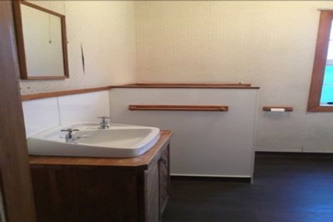 Photo of property in 8 Perotti Street, Greymouth, 7805