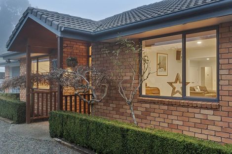 Photo of property in 17 Cranmere Drive, Tamahere, Hamilton, 3283