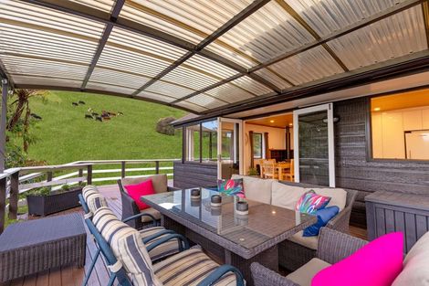 Photo of property in 21 Janet Place, Lynmore, Rotorua, 3010