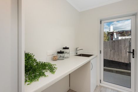 Photo of property in 14a Wellesley Grove, Gate Pa, Tauranga, 3112