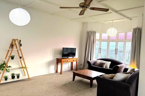 Photo of property in 126b Napier Road, Havelock North, 4130