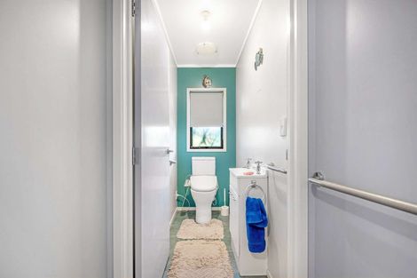 Photo of property in 19 Torsby Road, Coopers Beach, 0420