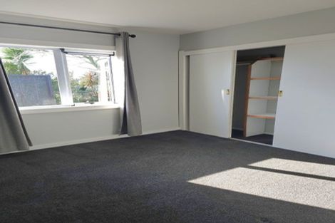 Photo of property in 36 Shoemaker Road, Waipu, 0510