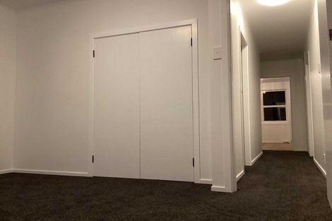 Photo of property in 8 Puriri Place, Matamata, 3400